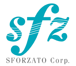 SFORZATO